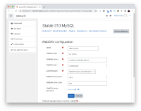 webdav-config-ssl.png