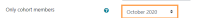 Cohortenrol1.png