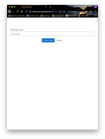Screen Shot 2020-10-26 at 8.17.18 PM.png