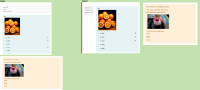 screenshot-1.png