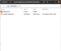 MDLQA-15372_Export_8A.png