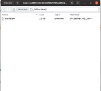 MDLQA-15372_Export_8B.png