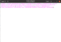 MDLQA-15372_Export_9.png
