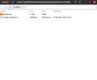 MDLQA-15372_Export_14A.png