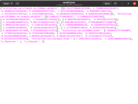 MDLQA-15372_Export_14C.png