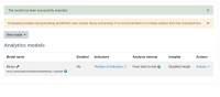 MDLQA-15372_Import_4A-1.png