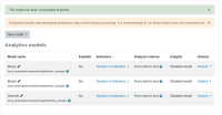 MDLQA-15372_Import_4A-3.png