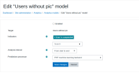 MDLQA-15372_Import_4B-4.png
