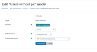 MDLQA-15372_Import_4B-5.png