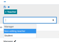 autocomplete-dropdown.png