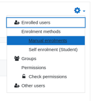cog-menu-dropdown.png