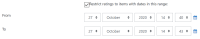 MDLQA-14828-Settings-Rating-time.PNG