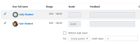 MDLQA-14828-gradebook-Points.PNG