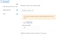 MDLQA-14828-Settings-Point-Scale.PNG