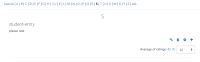 MDLQA-14828-Rating-Points.PNG