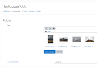 Screenshot_2020-10-27 994994-994.png