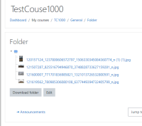 Screenshot_2020-10-27 616616-616.png