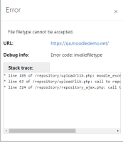 Screenshot_2020-10-27 719719-719.png