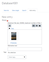 Screenshot_2020-10-27 199199-199.png
