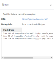 Screenshot_2020-10-27 598598-598.png