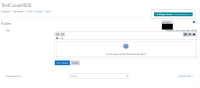 Screenshot_2020-10-27 241241-241.png