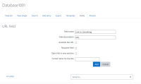 Screenshot_2020-10-27 344344-344.png