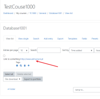 Screenshot_2020-10-27 638638-638.png