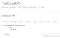 Screenshot_2020-10-27 054054-054.png