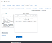 Screenshot_2020-10-27 935935-935.png