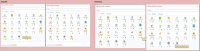 MDLQA-15409.jpg