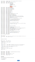 MDLQA-15268_4.png