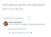StudentGDforumpost.png