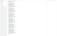MDLQA-15158 - 38_1000_Courses.png