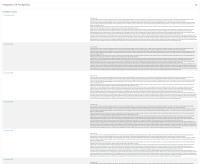 MDLQA-15158 - site home 1000 courses.png