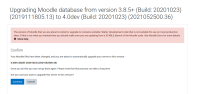 MDLQA-15158 - 1.png
