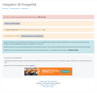 MDLQA-15158 - upgrade.png