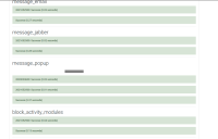 MDLQA-15158 - grey bar message_popup.png