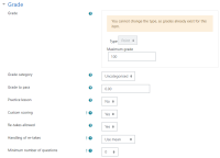 1.Initial Settings.png