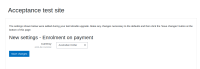 behat_currency_failure.png