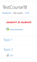 Screenshot_2020-10-27 748748-748.png