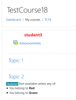 Screenshot_2020-10-27 1515-150.png