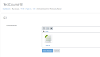 Screenshot_2020-10-27 926926-926.png