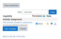 Screenshot_2020-10-27 2323-230.png