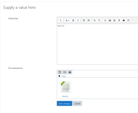 Screenshot_2020-10-27 1717-170.png