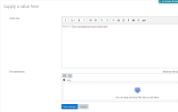 Screenshot_2020-10-27 929929-929.png
