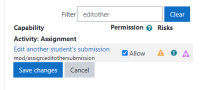 Screenshot_2020-10-27 127127-127.png