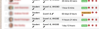 Suspended Showing.png
