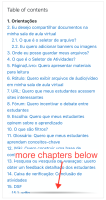 Captura de Tela 2020-10-27 às 15.10.08.png