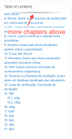 Captura de Tela 2020-10-27 às 15.11.06.png
