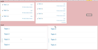 MDLQA-15084.jpg